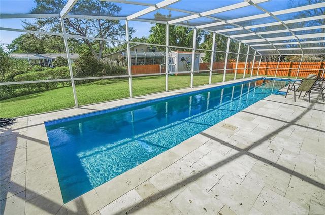 52 FLEMING COURT, Palm Coast, FL 32137