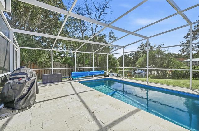 52 FLEMING COURT, Palm Coast, FL 32137