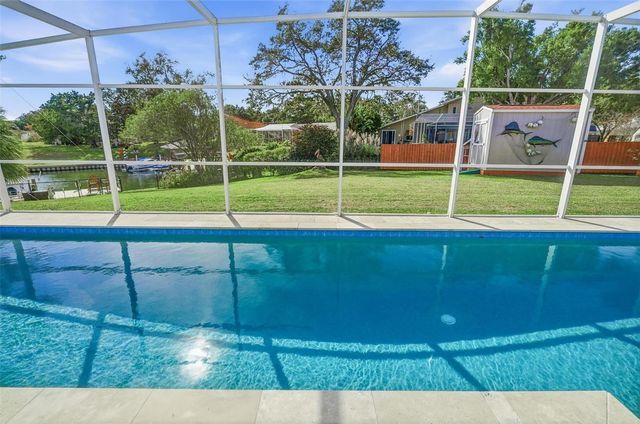 52 FLEMING COURT, Palm Coast, FL 32137