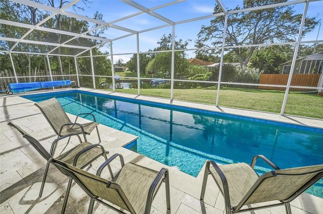 52 FLEMING COURT, Palm Coast, FL 32137