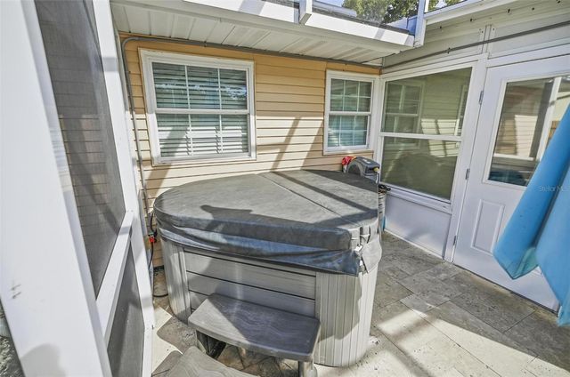 52 FLEMING COURT, Palm Coast, FL 32137