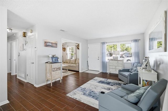 52 FLEMING COURT, Palm Coast, FL 32137