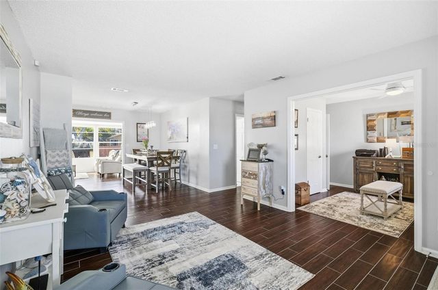 52 FLEMING COURT, Palm Coast, FL 32137