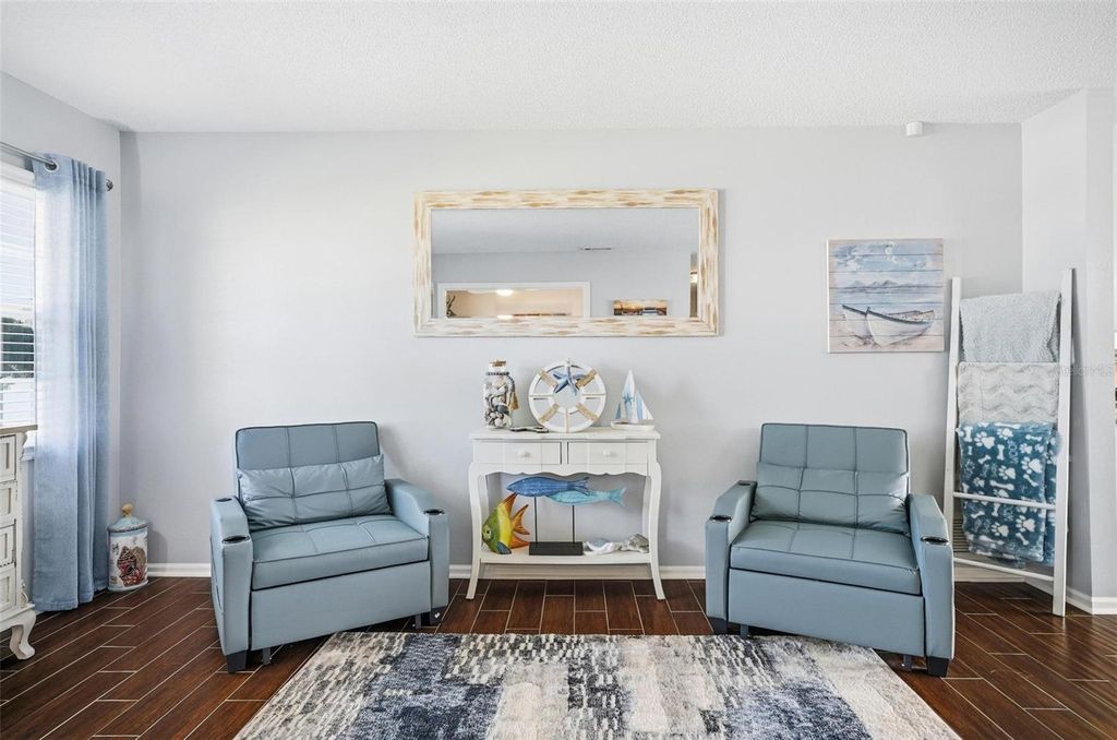 Image 12 of property listing at 52 FLEMING COURT, Palm Coast, FL 32137