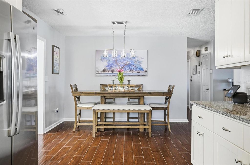 Image 14 of property listing at 52 FLEMING COURT, Palm Coast, FL 32137