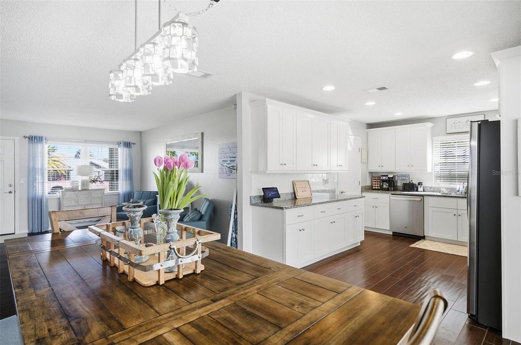 Image 16 of property listing at 52 FLEMING COURT, Palm Coast, FL 32137