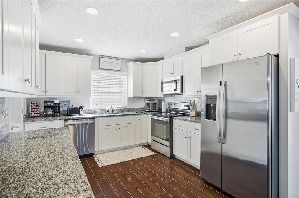 Image 17 of property listing at 52 FLEMING COURT, Palm Coast, FL 32137