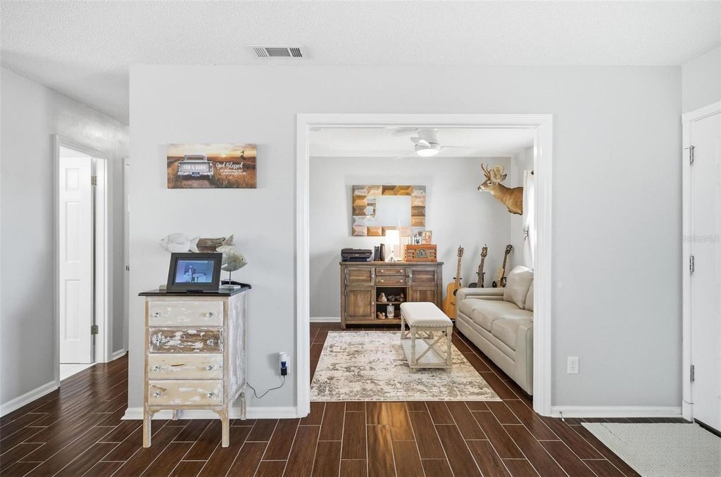 Image 23 of property listing at 52 FLEMING COURT, Palm Coast, FL 32137