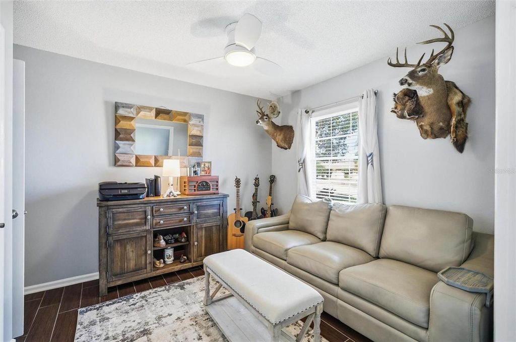 Image 24 of property listing at 52 FLEMING COURT, Palm Coast, FL 32137