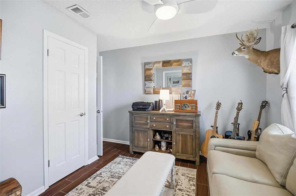 Image 25 of property listing at 52 FLEMING COURT, Palm Coast, FL 32137