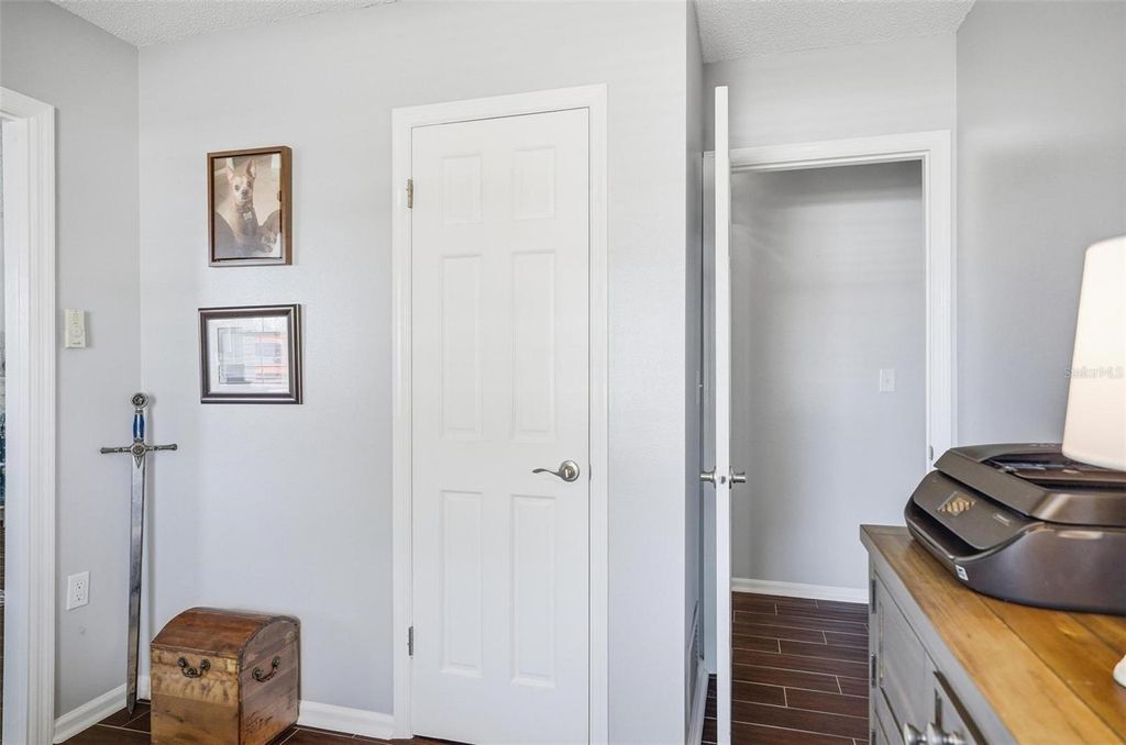 Image 26 of property listing at 52 FLEMING COURT, Palm Coast, FL 32137