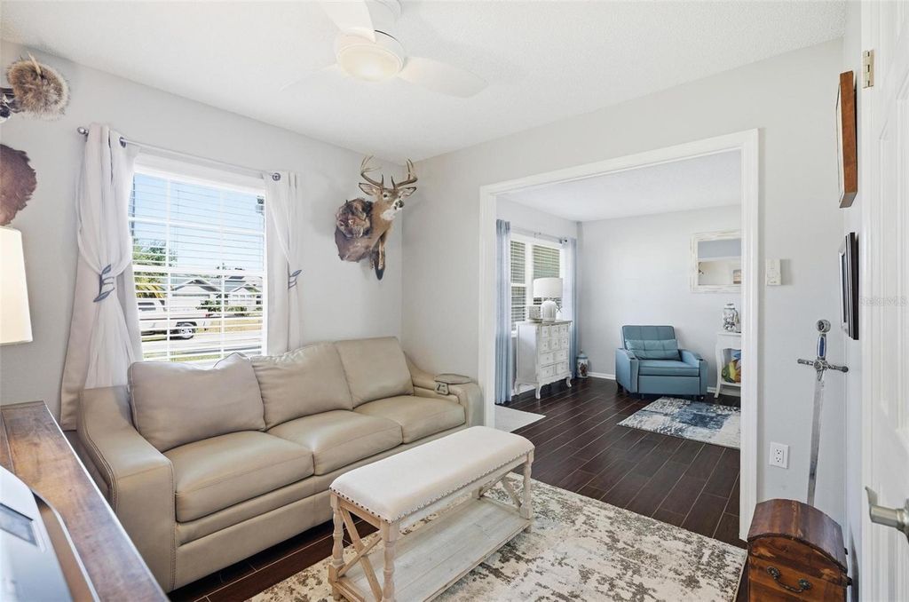 Image 27 of property listing at 52 FLEMING COURT, Palm Coast, FL 32137