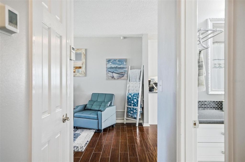 Image 28 of property listing at 52 FLEMING COURT, Palm Coast, FL 32137