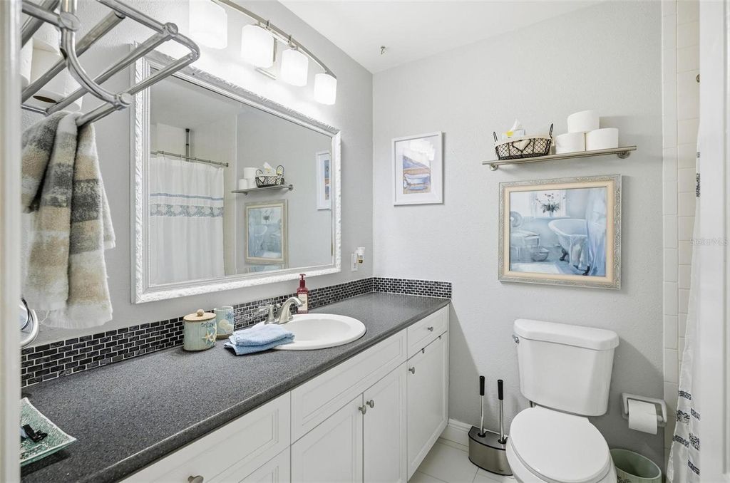 Image 29 of property listing at 52 FLEMING COURT, Palm Coast, FL 32137