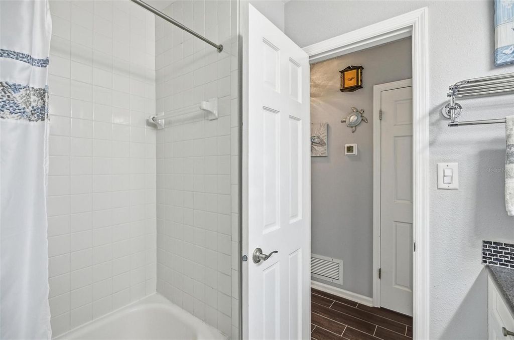 Image 30 of property listing at 52 FLEMING COURT, Palm Coast, FL 32137