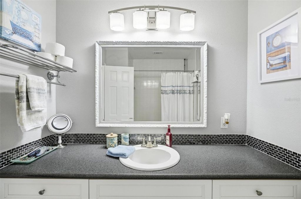 Image 31 of property listing at 52 FLEMING COURT, Palm Coast, FL 32137