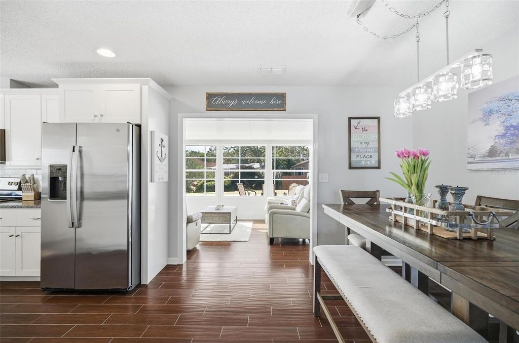 Image 32 of property listing at 52 FLEMING COURT, Palm Coast, FL 32137