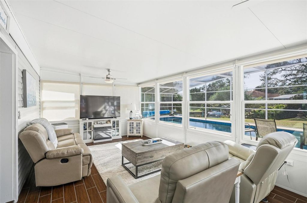 Image 33 of property listing at 52 FLEMING COURT, Palm Coast, FL 32137