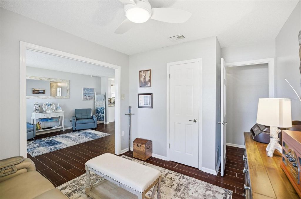 Image 38 of property listing at 52 FLEMING COURT, Palm Coast, FL 32137