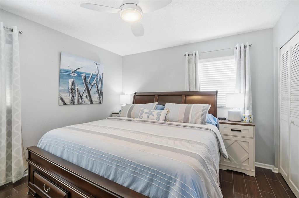 Image 39 of property listing at 52 FLEMING COURT, Palm Coast, FL 32137