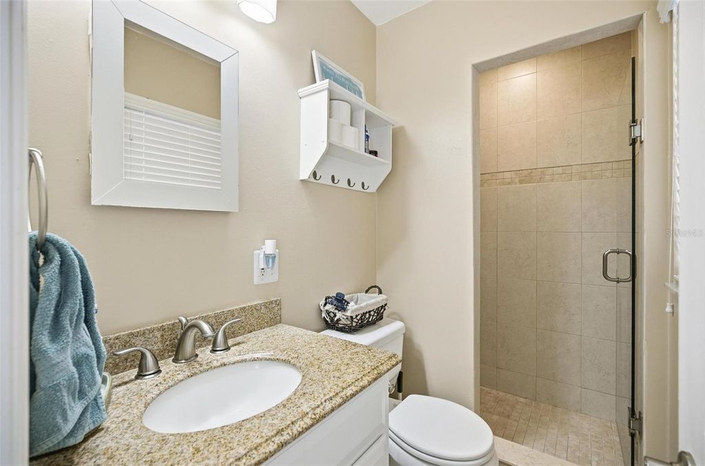 Image 41 of property listing at 52 FLEMING COURT, Palm Coast, FL 32137