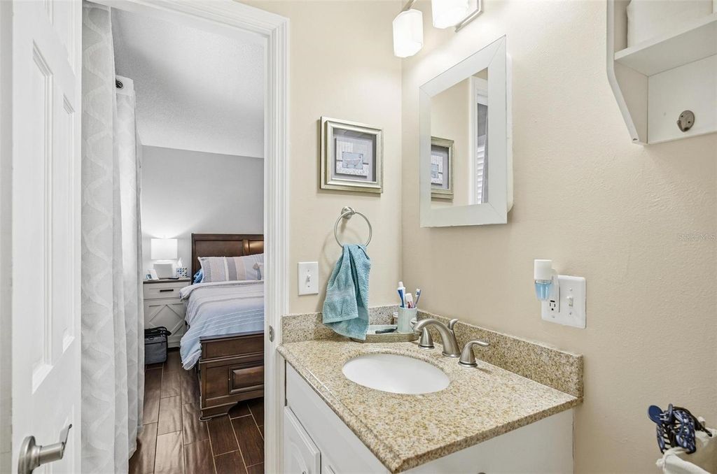 Image 43 of property listing at 52 FLEMING COURT, Palm Coast, FL 32137