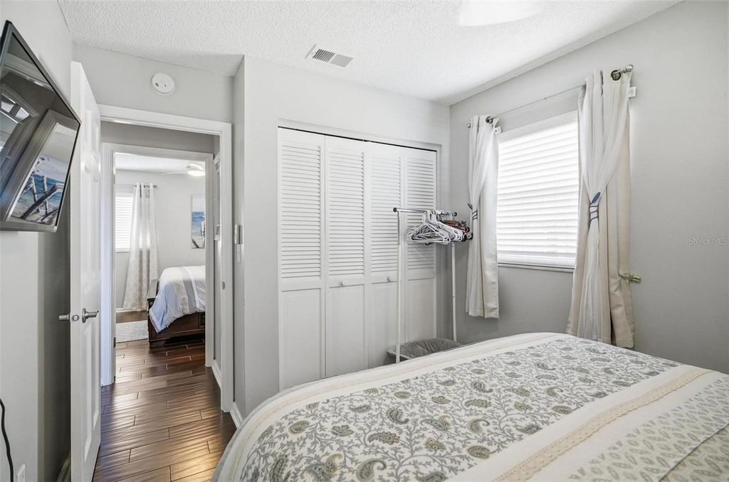 Image 44 of property listing at 52 FLEMING COURT, Palm Coast, FL 32137