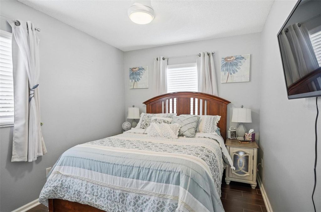 Image 46 of property listing at 52 FLEMING COURT, Palm Coast, FL 32137