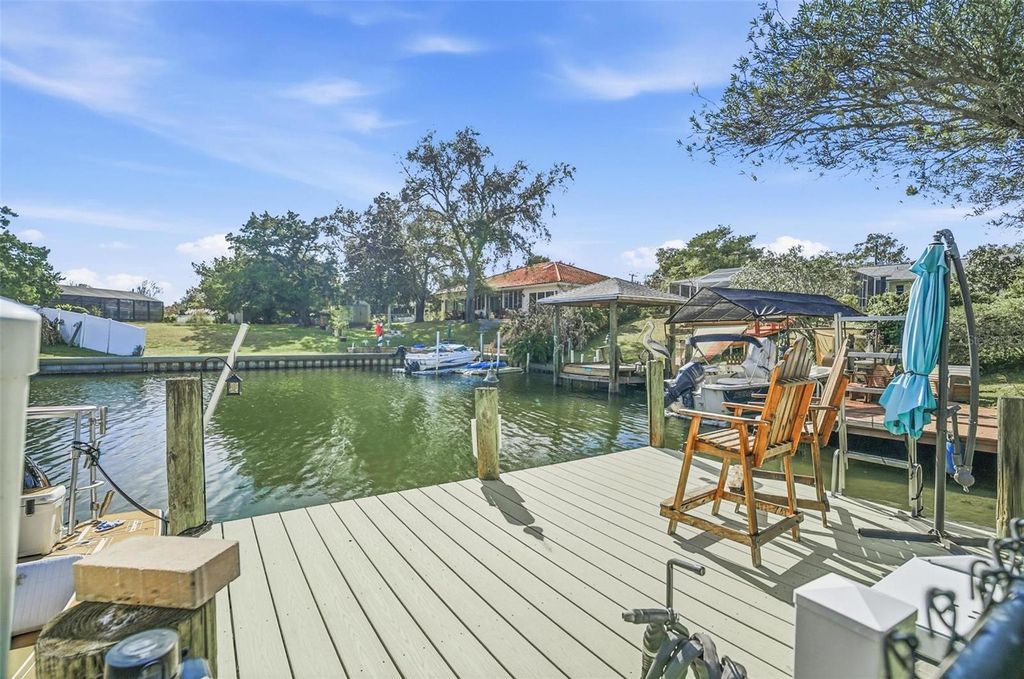 Image 50 of property listing at 52 FLEMING COURT, Palm Coast, FL 32137