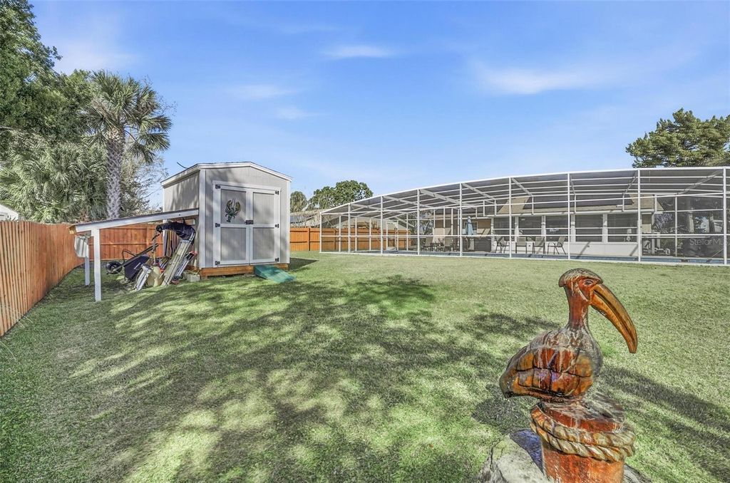 Image 54 of property listing at 52 FLEMING COURT, Palm Coast, FL 32137