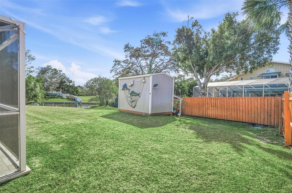 Image 56 of property listing at 52 FLEMING COURT, Palm Coast, FL 32137