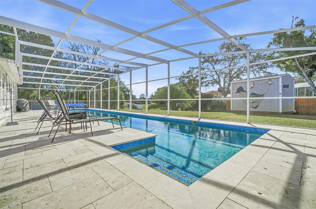 Image 57 of property listing at 52 FLEMING COURT, Palm Coast, FL 32137