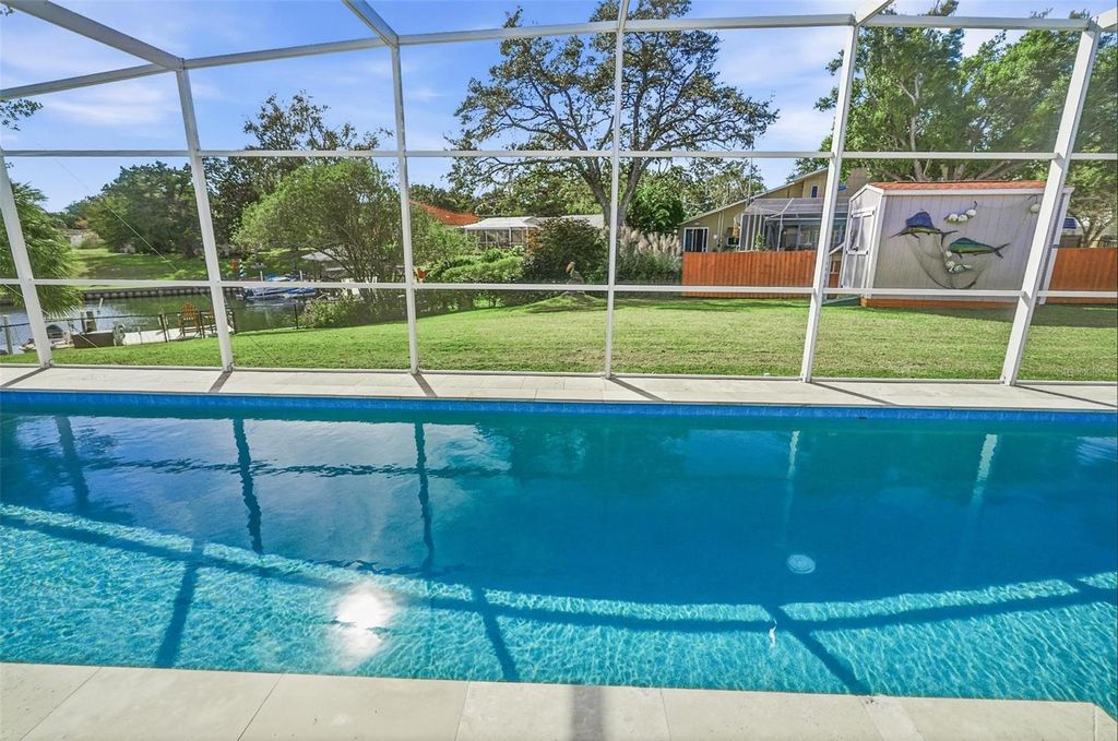 Image 62 of property listing at 52 FLEMING COURT, Palm Coast, FL 32137