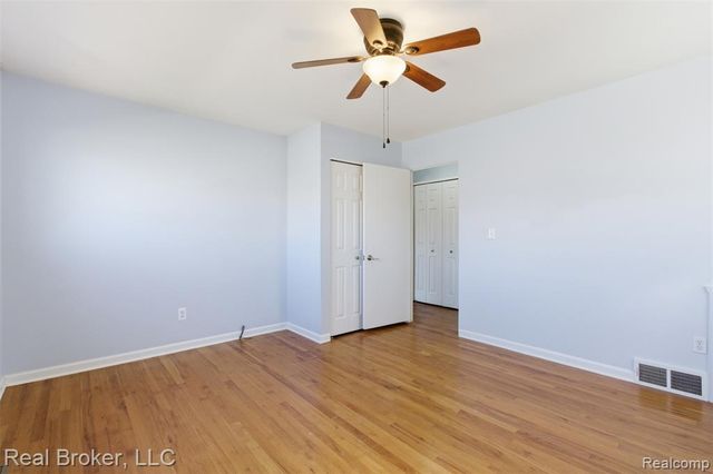 4840 Briarwood Avenue 2, Royal Oak, MI 48073