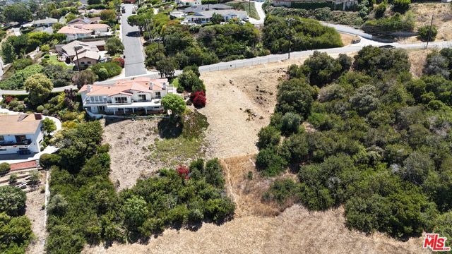 14 Bronco Drive, Rancho Palos Verdes, CA 90275