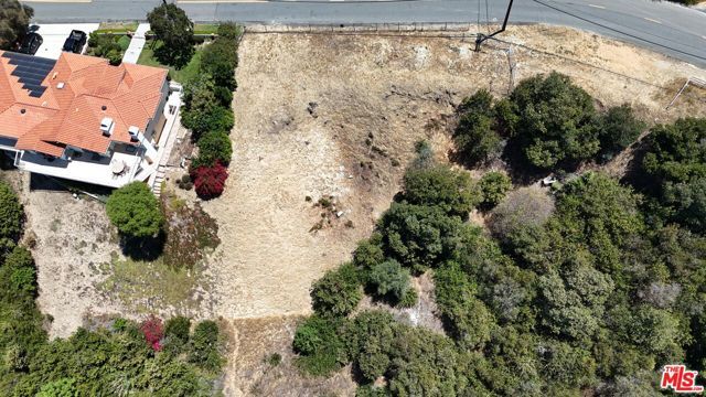 14 Bronco Drive, Rancho Palos Verdes, CA 90275