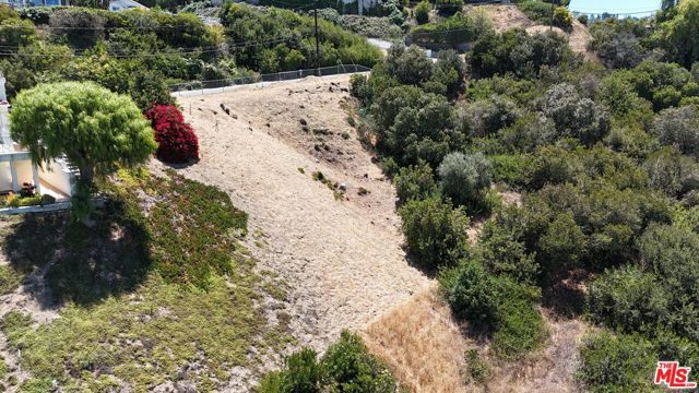 14 Bronco Drive, Rancho Palos Verdes, CA 90275