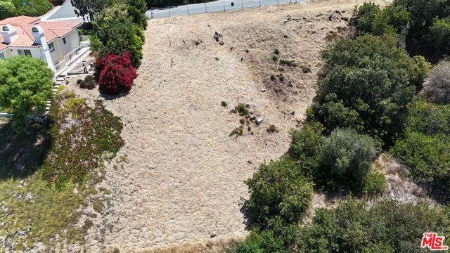 14 Bronco Drive, Rancho Palos Verdes, CA 90275