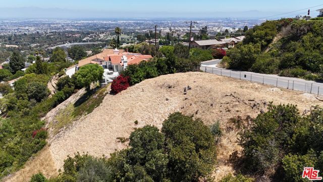 14 Bronco Drive, Rancho Palos Verdes, CA 90275