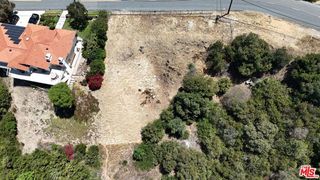 14 Bronco Drive, Rancho Palos Verdes, CA 90275