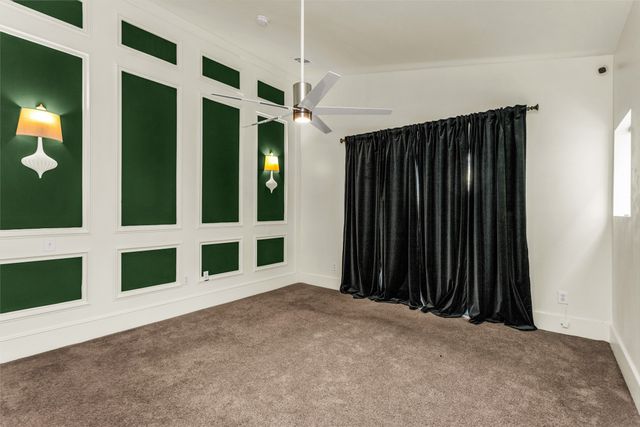 4213 Dickason Avenue 23, Dallas, TX 75219