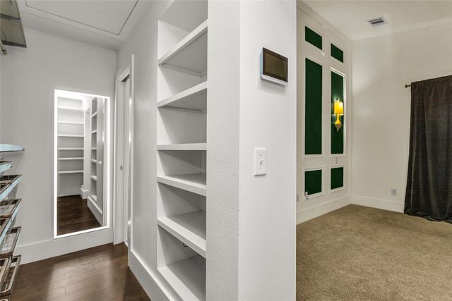 4213 Dickason Avenue 23, Dallas, TX 75219
