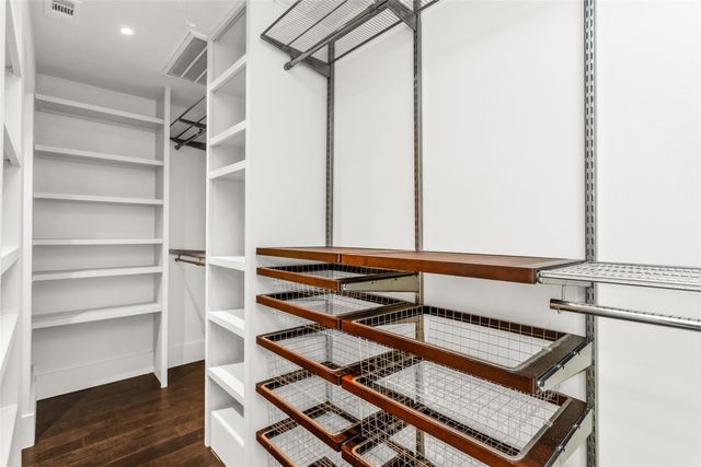4213 Dickason Avenue 23, Dallas, TX 75219
