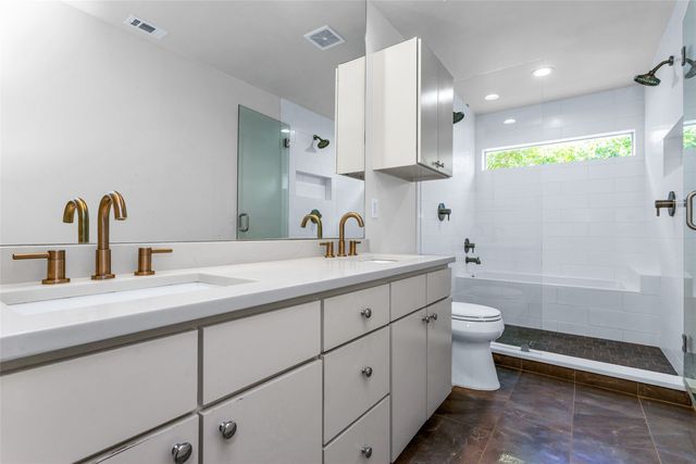 4213 Dickason Avenue 23, Dallas, TX 75219
