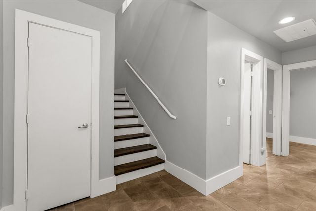 4213 Dickason Avenue 23, Dallas, TX 75219