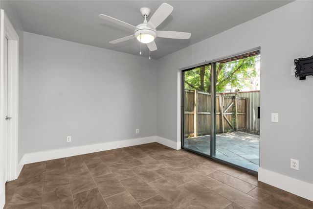 4213 Dickason Avenue 23, Dallas, TX 75219