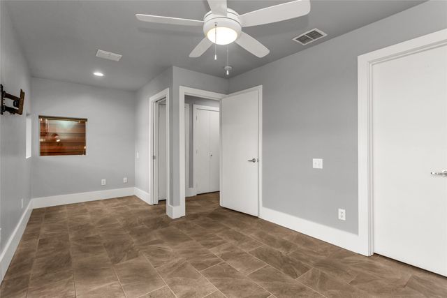 4213 Dickason Avenue 23, Dallas, TX 75219