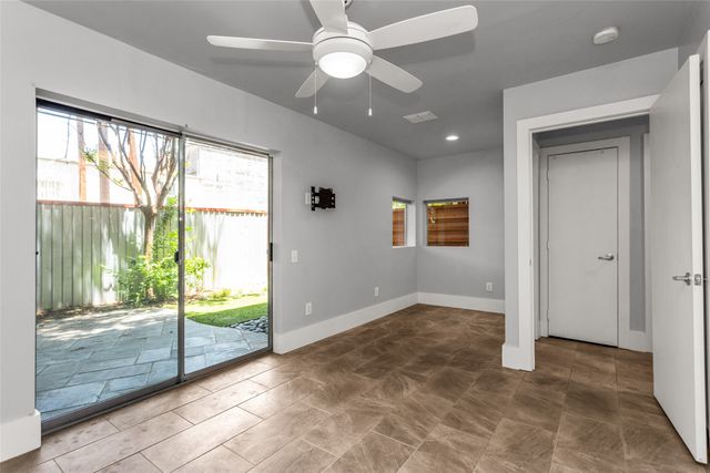 4213 Dickason Avenue 23, Dallas, TX 75219