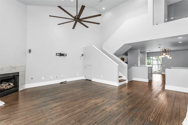4213 Dickason Avenue 23, Dallas, TX 75219