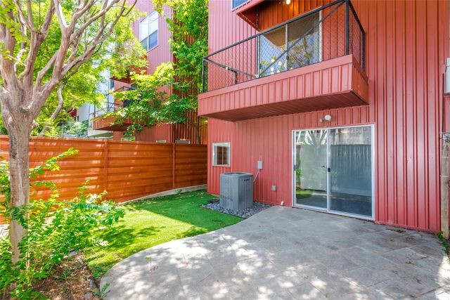 4213 Dickason Avenue 23, Dallas, TX 75219